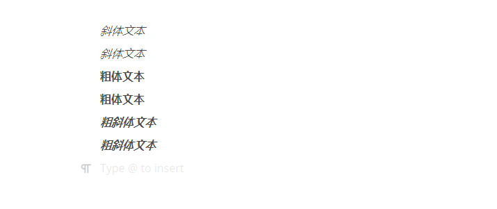 54452_c8wi_2566.png