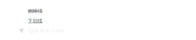 54724_wmvo_9336.png
