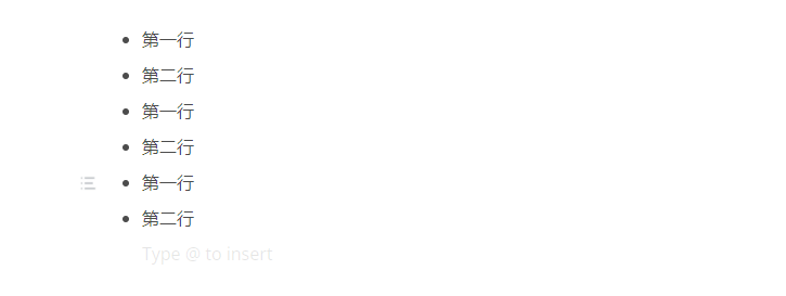 54870_biqr_4337.png