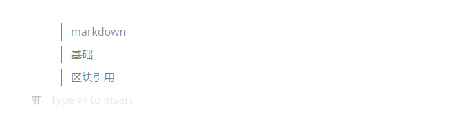 55118_jafu_8058.png