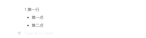 55024_oktr_7665.png