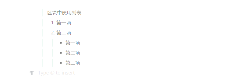 55331_kqoj_6473.png