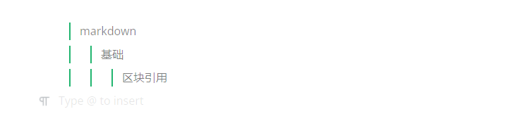 55218_s8d5_9832.png