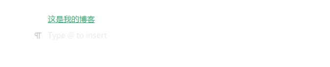 55842_qdjv_9975.png