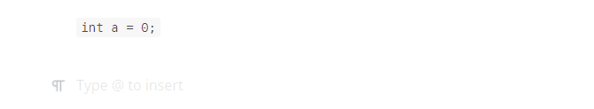 55545_sqhe_8868.png