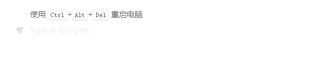 56835_wrla_7342.png