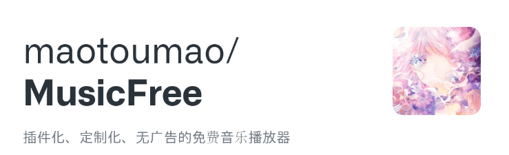 54853_uayz_5729.png