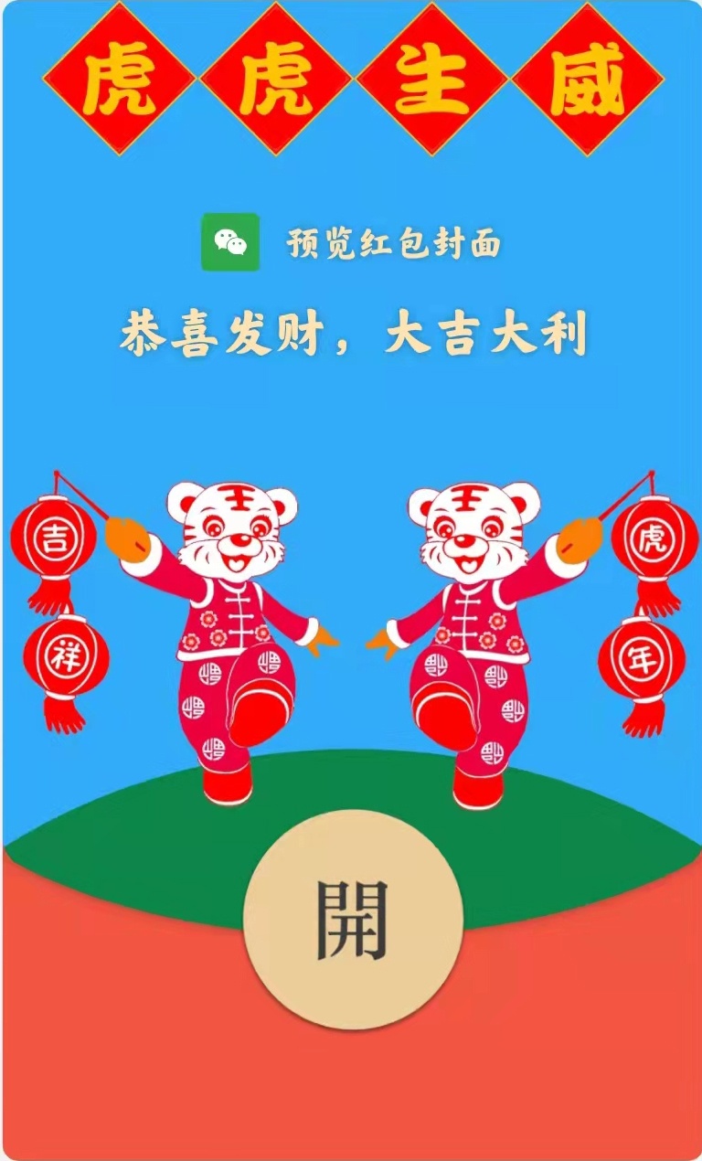 5759_1mzz_4727.jpg
