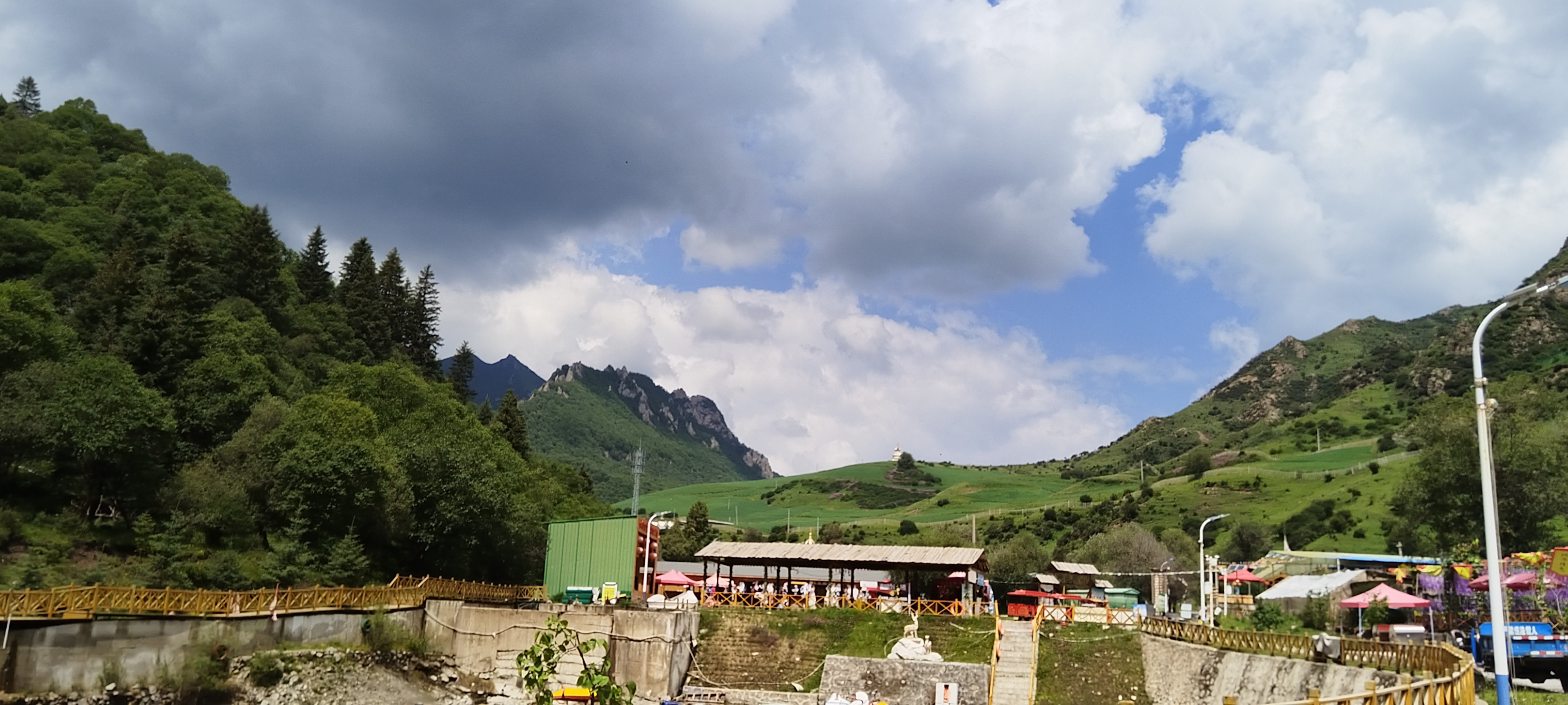 47325_xonl_3965.jpg