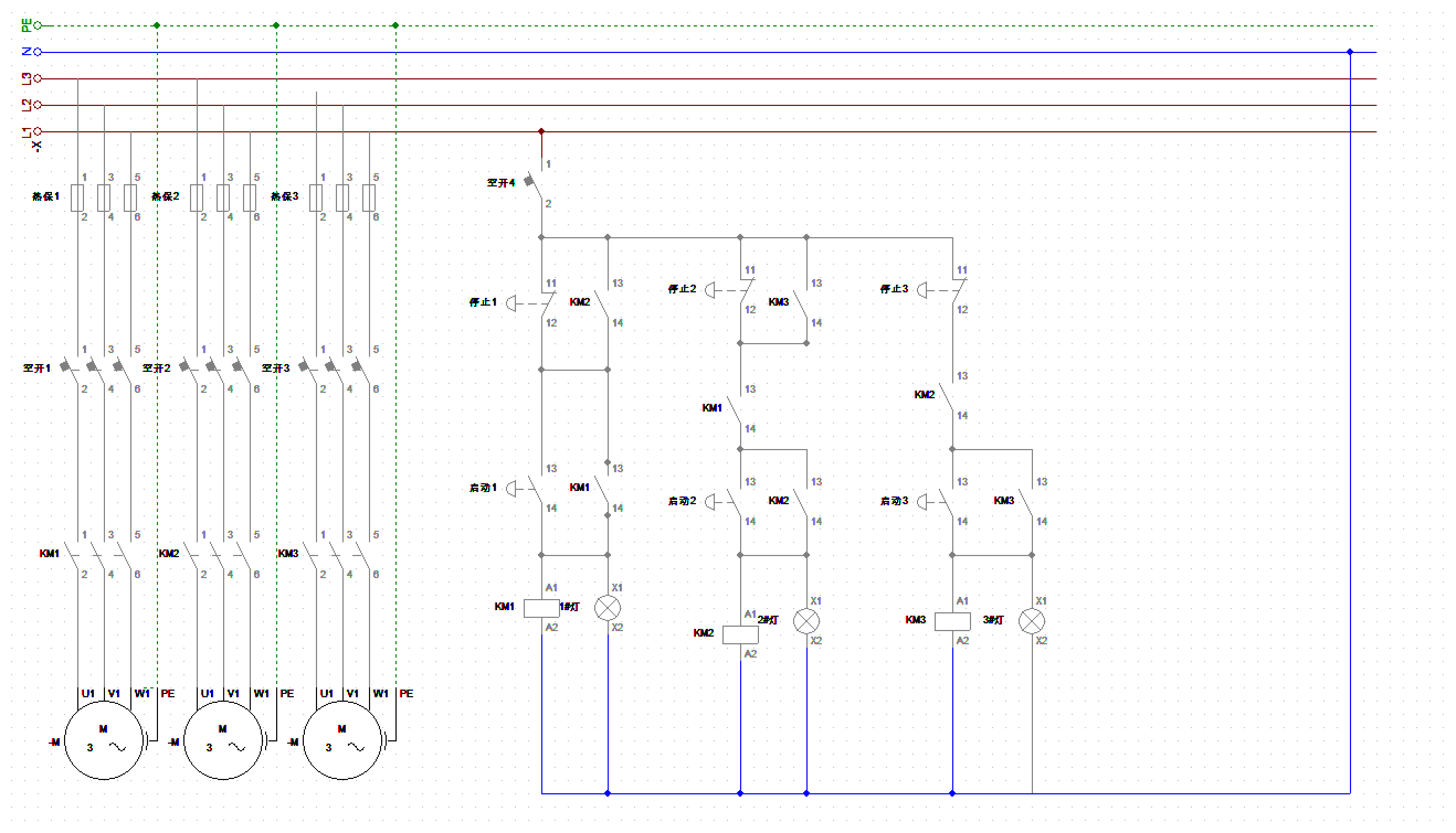 34925_kjvs_8993.gif