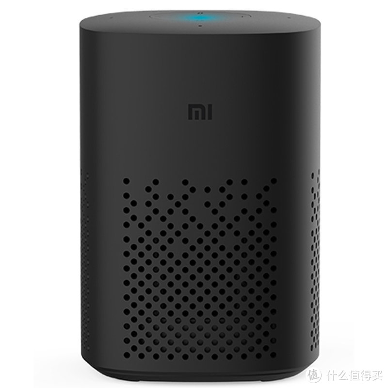 在飞牛NAS上部署XiaoMusic，让小爱同学播放NAS上的本地音乐